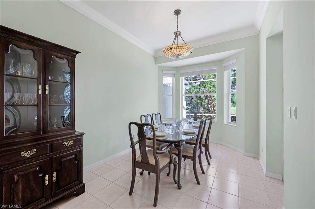 26409 Clarkston Dr, Bonita Springs, FL 34135 Photo