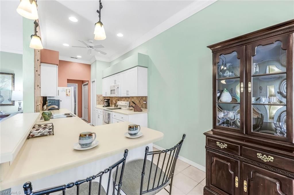 26409 Clarkston Dr, Bonita Springs, FL 34135 Photo