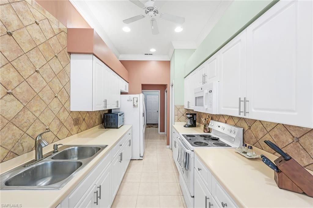 26409 Clarkston Dr, Bonita Springs, FL 34135 Photo