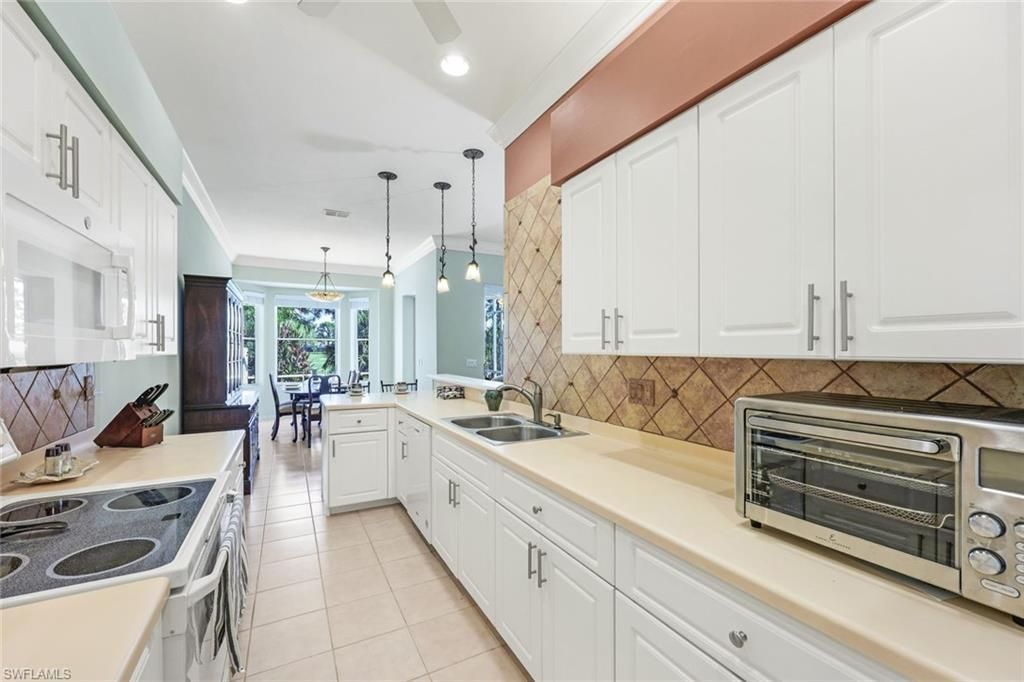 26409 Clarkston Dr, Bonita Springs, FL 34135 Photo