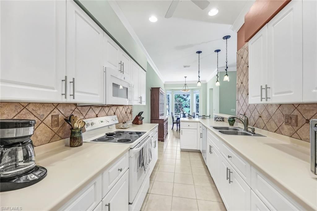 26409 Clarkston Dr, Bonita Springs, FL 34135 Photo
