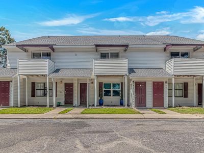 209 Cedar St., Unit I-3, Myrtle Beach, SC 29577