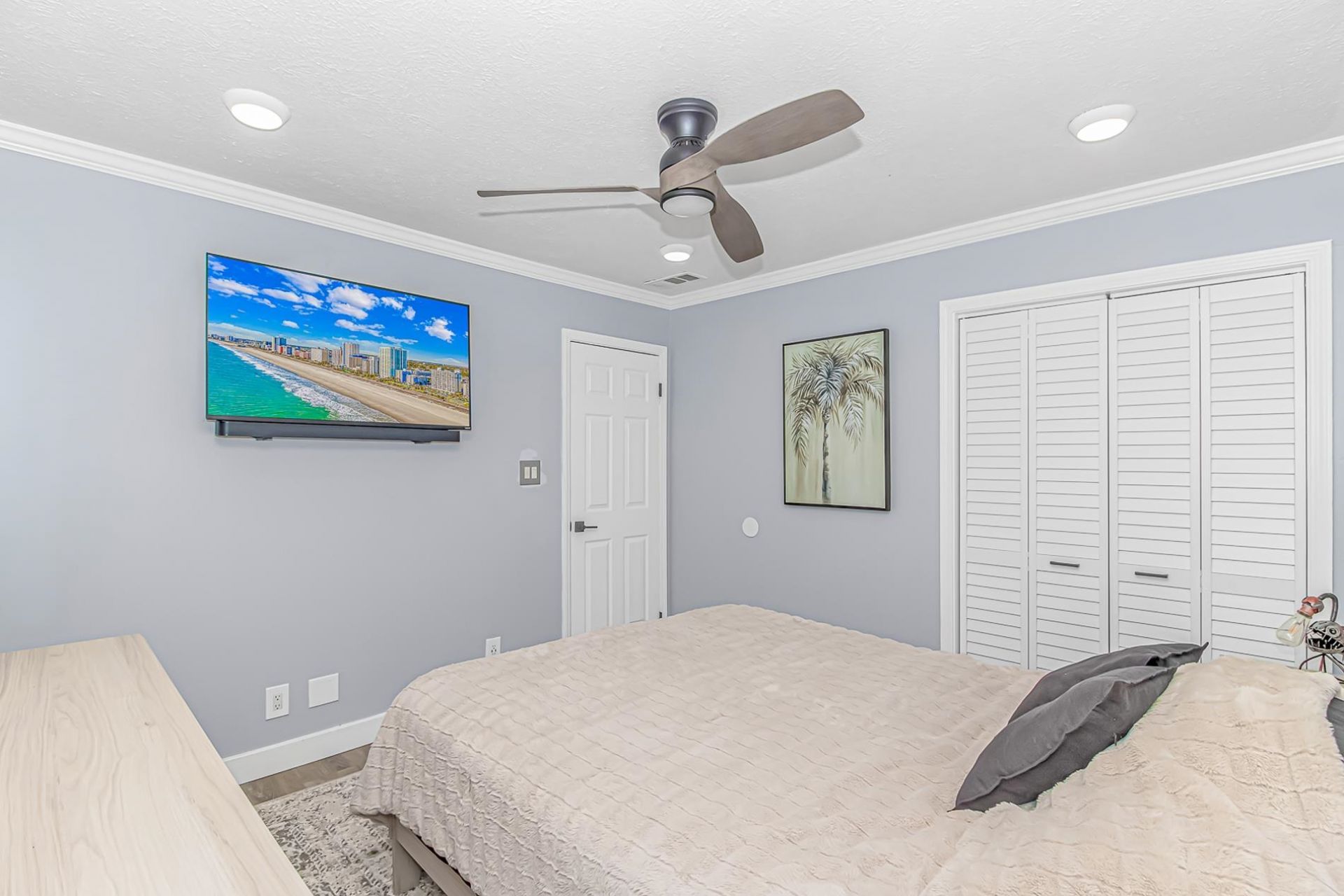 209 Cedar St. Photo 11