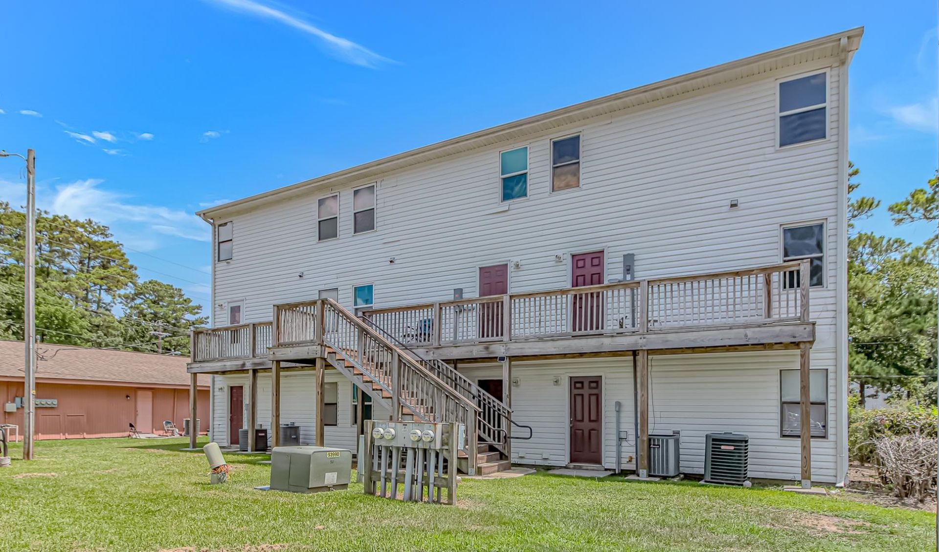 209 Cedar St. Photo 14