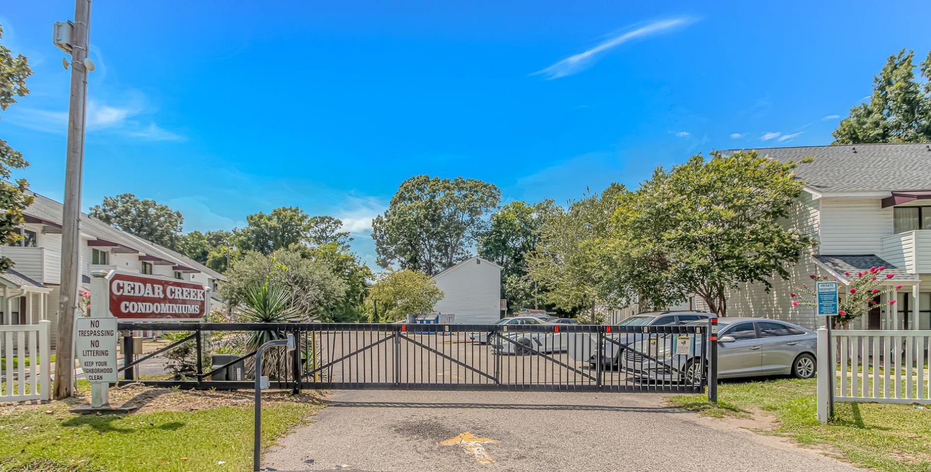 209 Cedar St. Photo 15