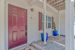 209 Cedar St. photo 4