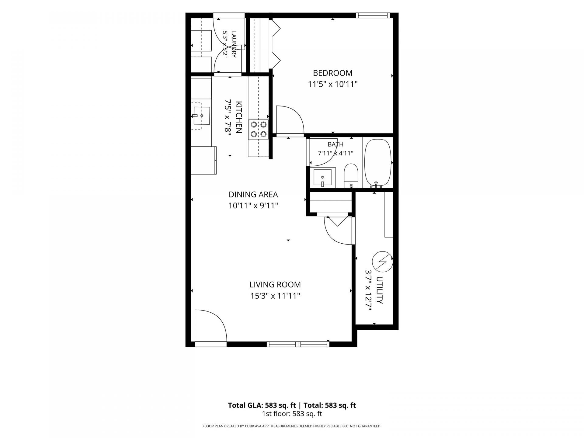 209 Cedar St. Photo 25