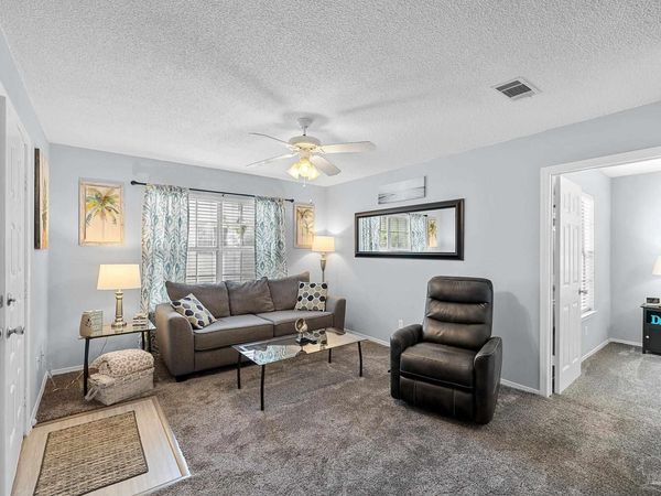 501 E Burgess Rd, Unit G 5, Pensacola, FL 32504