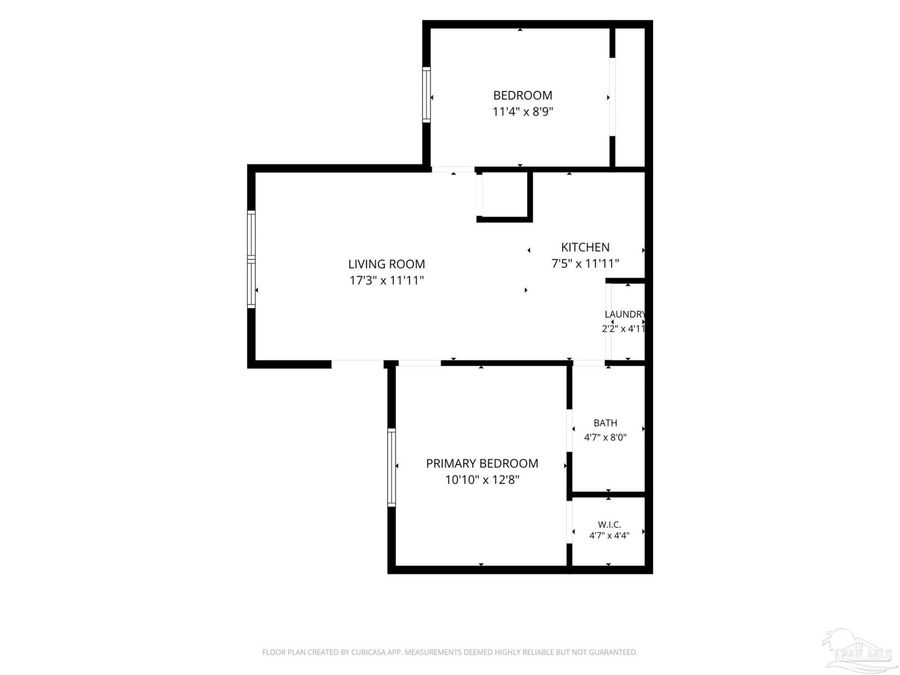 Property Image 6