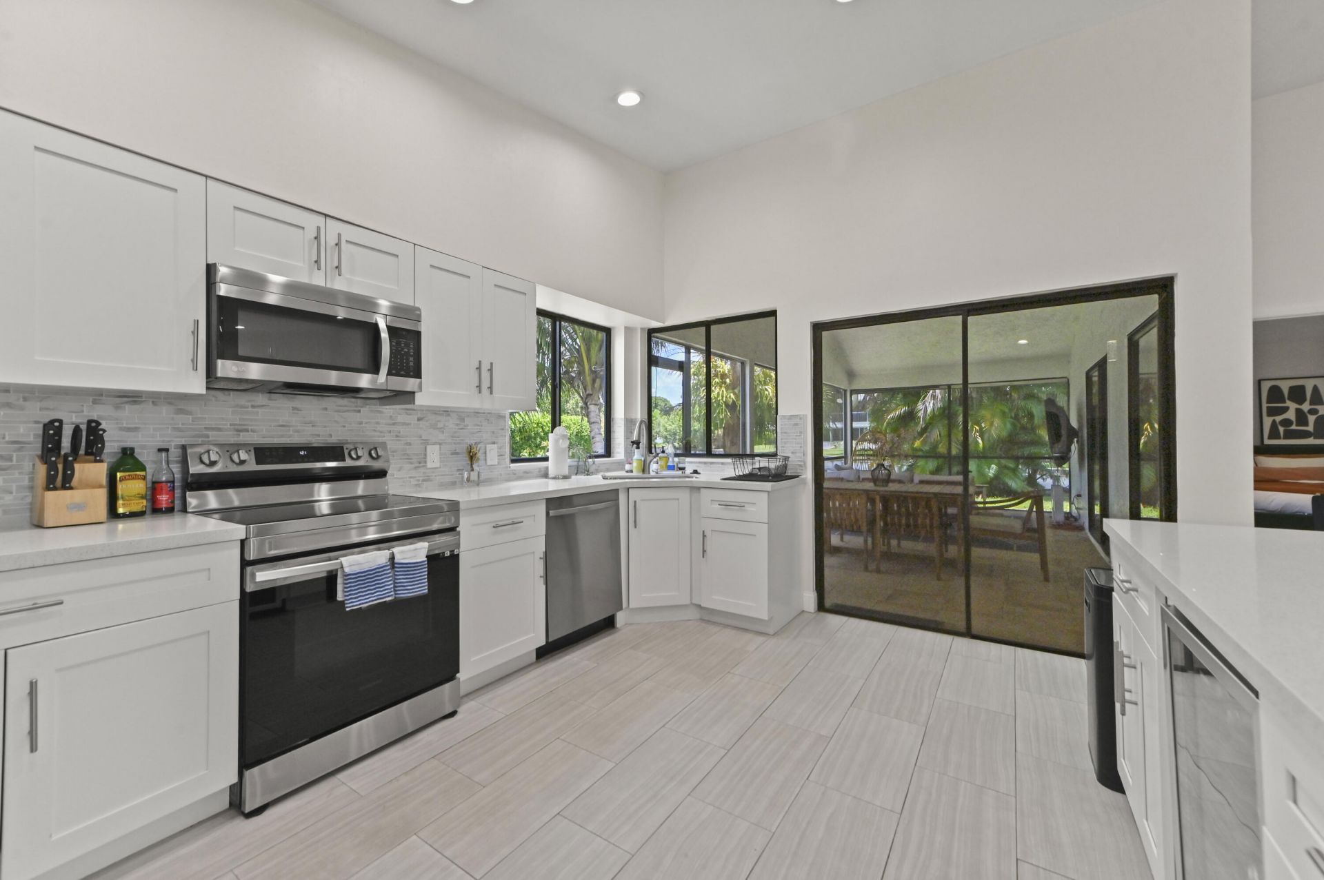 1200 NW 18th Avenue, Delray Beach, FL 33445 Photo