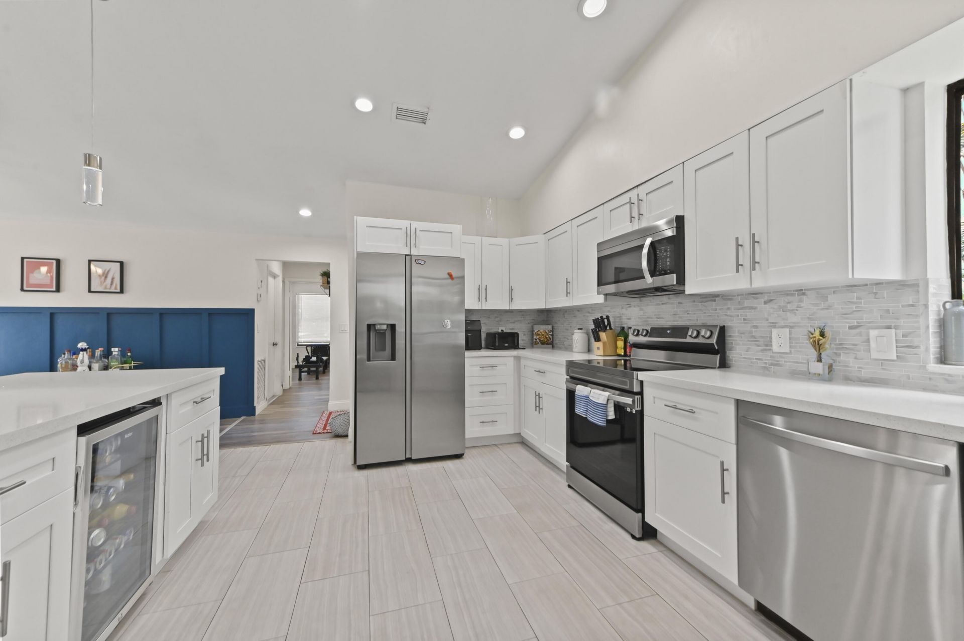 1200 NW 18th Avenue, Delray Beach, FL 33445 Photo