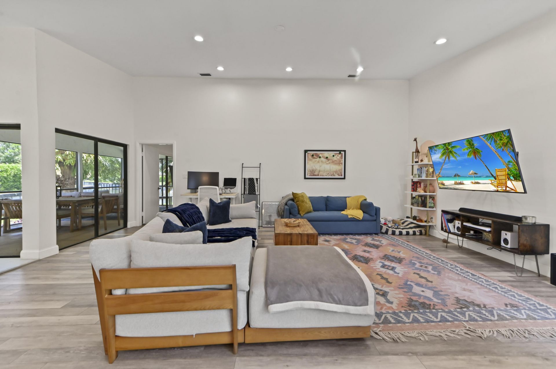 1200 NW 18th Avenue, Delray Beach, FL 33445 Photo