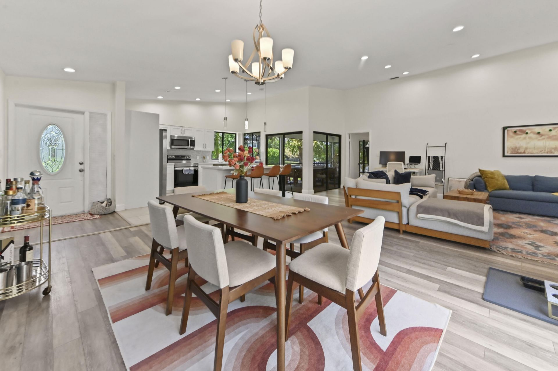 1200 NW 18th Avenue, Delray Beach, FL 33445 Photo