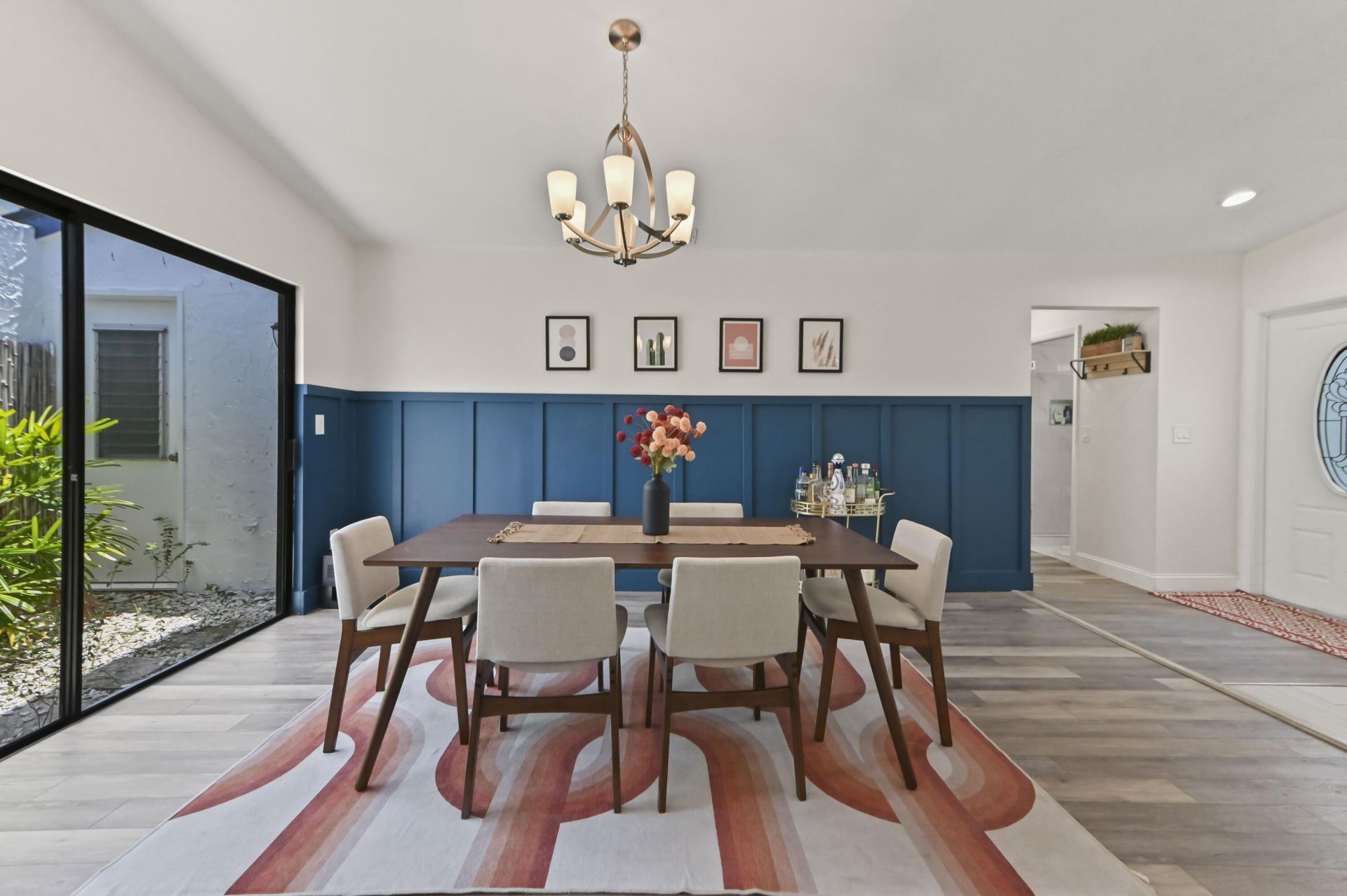 1200 NW 18th Avenue, Delray Beach, FL 33445 Photo