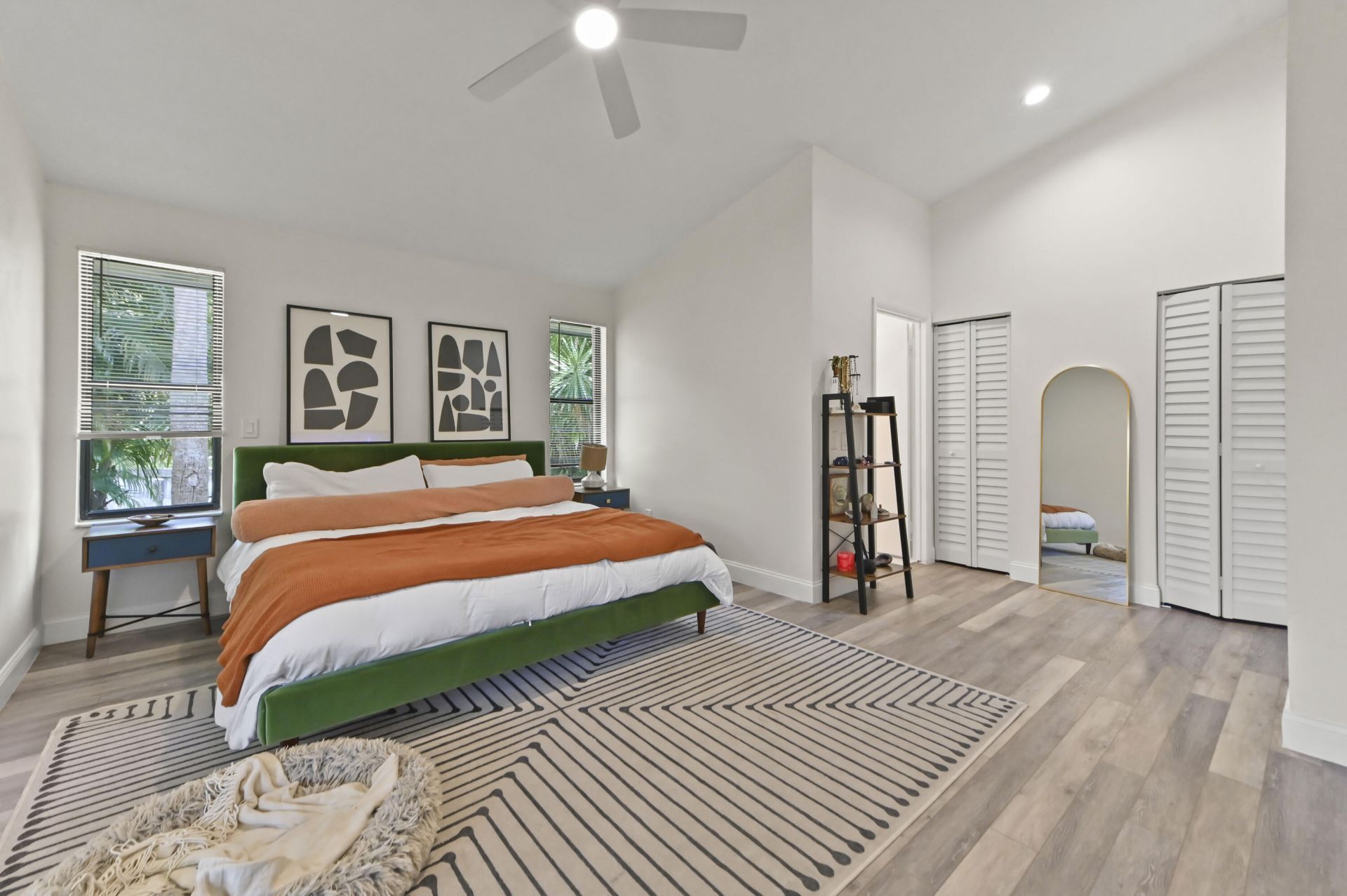 1200 NW 18th Avenue, Delray Beach, FL 33445 Photo