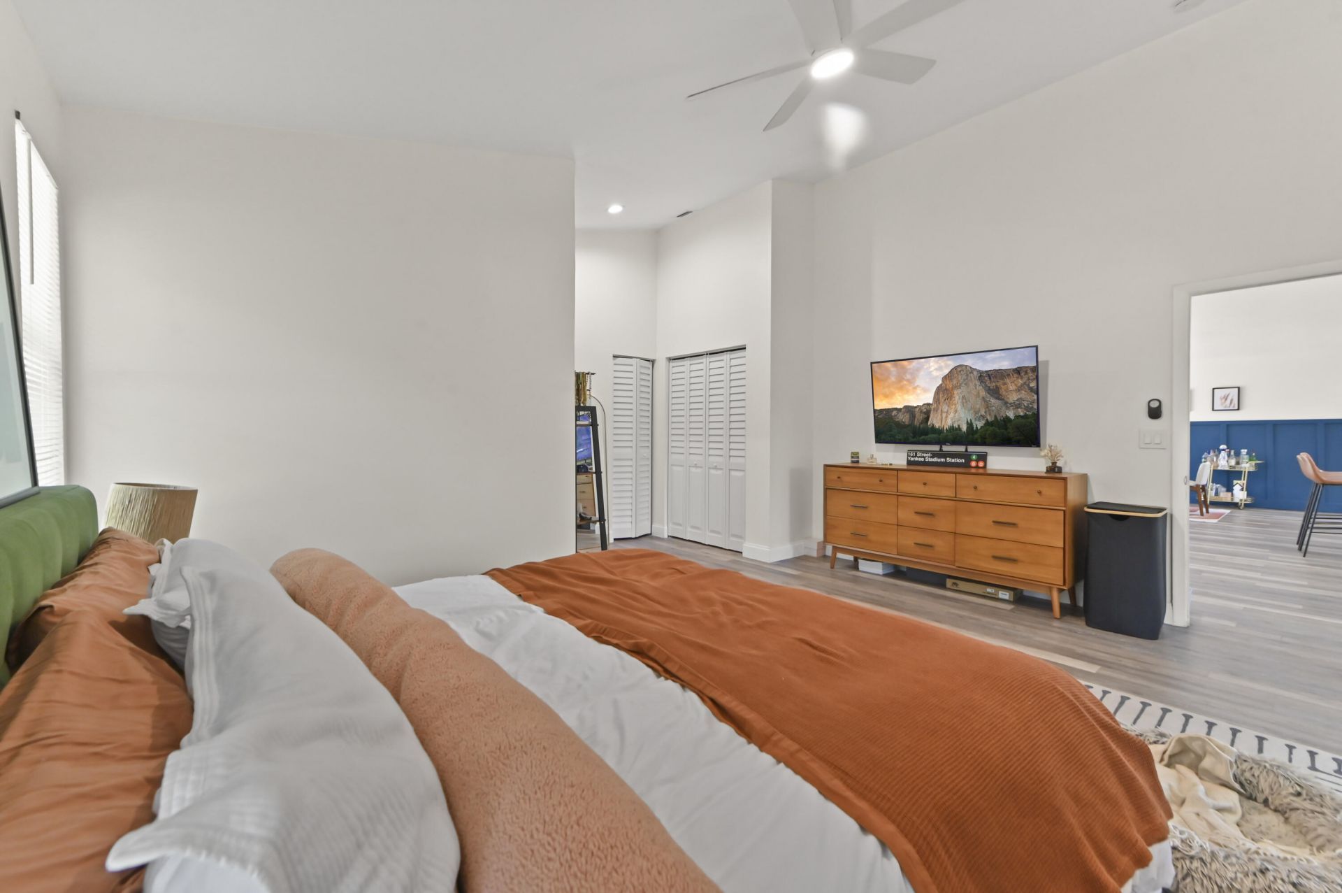 1200 NW 18th Avenue, Delray Beach, FL 33445 Photo