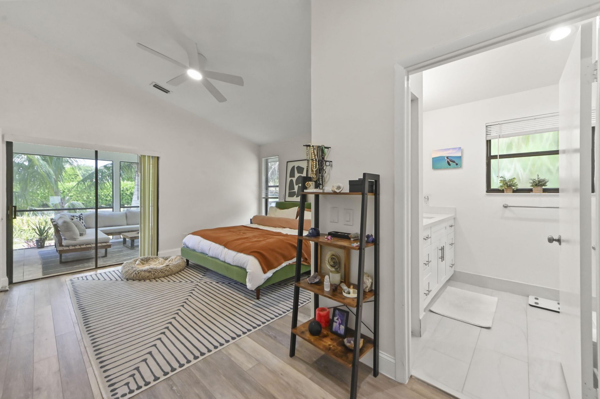 1200 NW 18th Avenue, Delray Beach, FL 33445 Photo