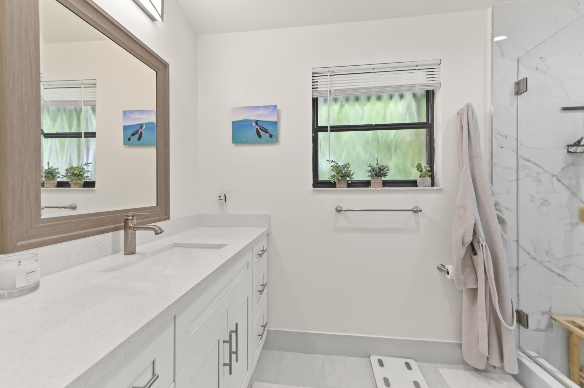 1200 NW 18th Avenue, Delray Beach, FL 33445 Photo