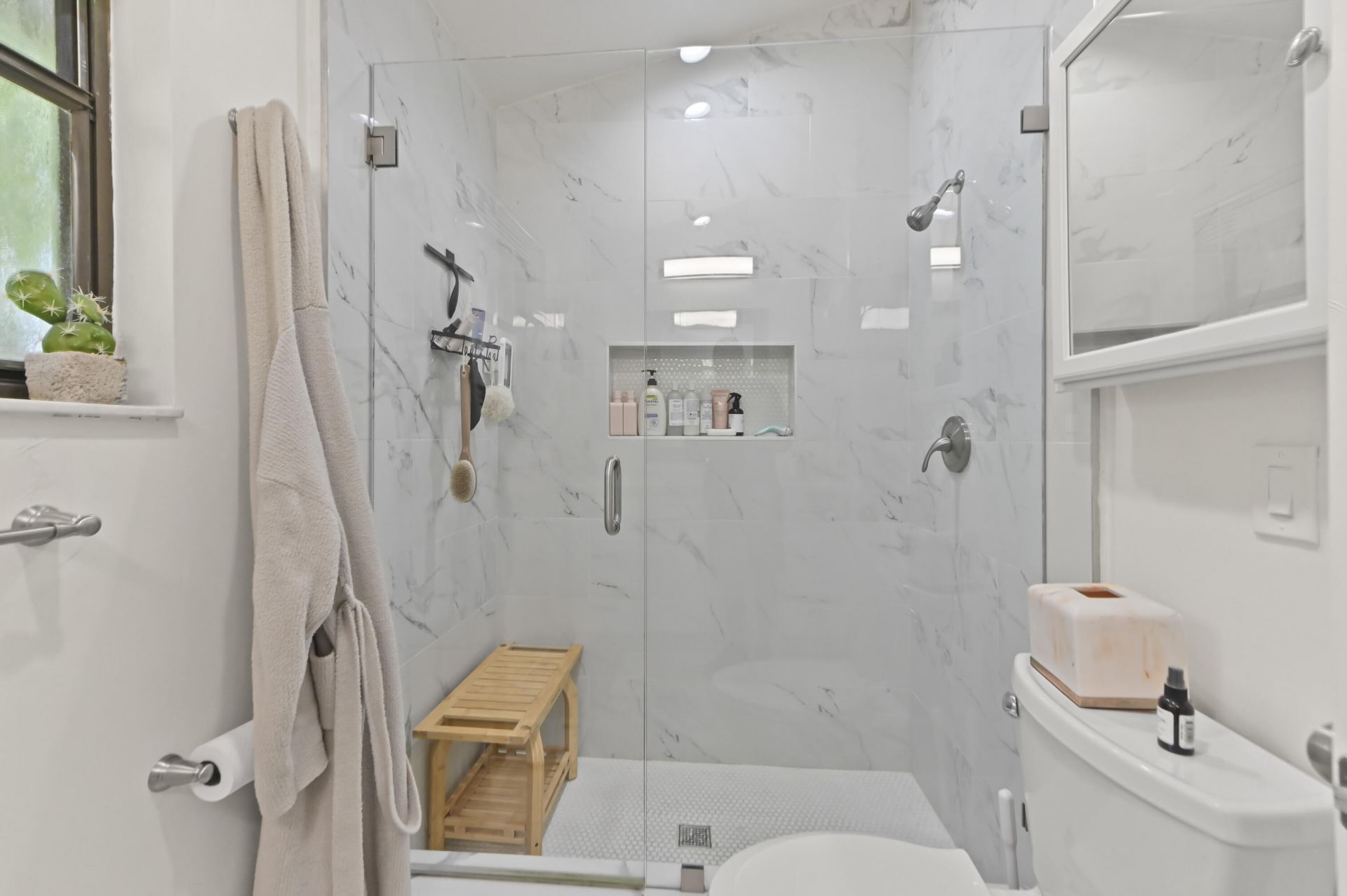 1200 NW 18th Avenue, Delray Beach, FL 33445 Photo