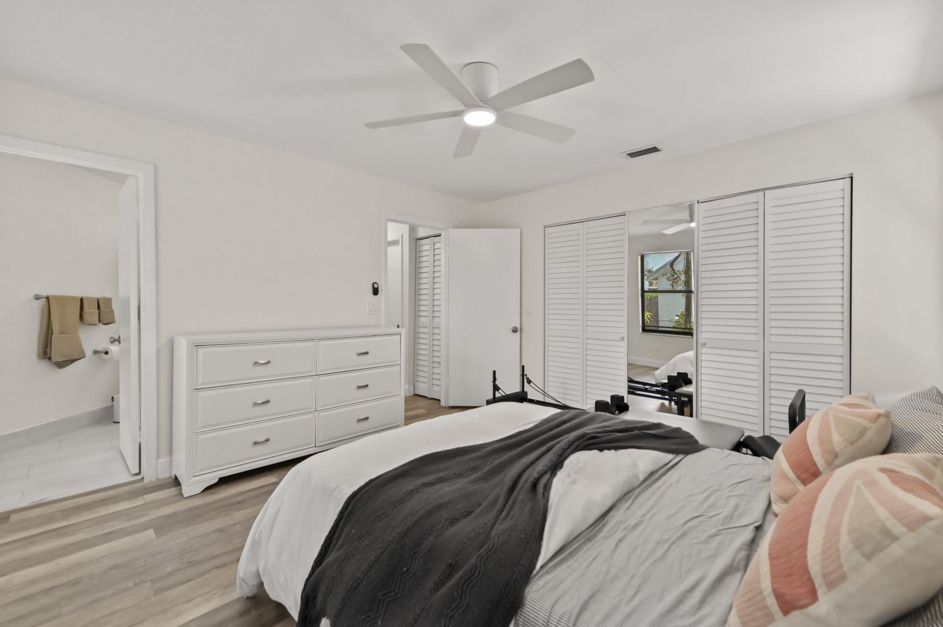 1200 NW 18th Avenue, Delray Beach, FL 33445 Photo