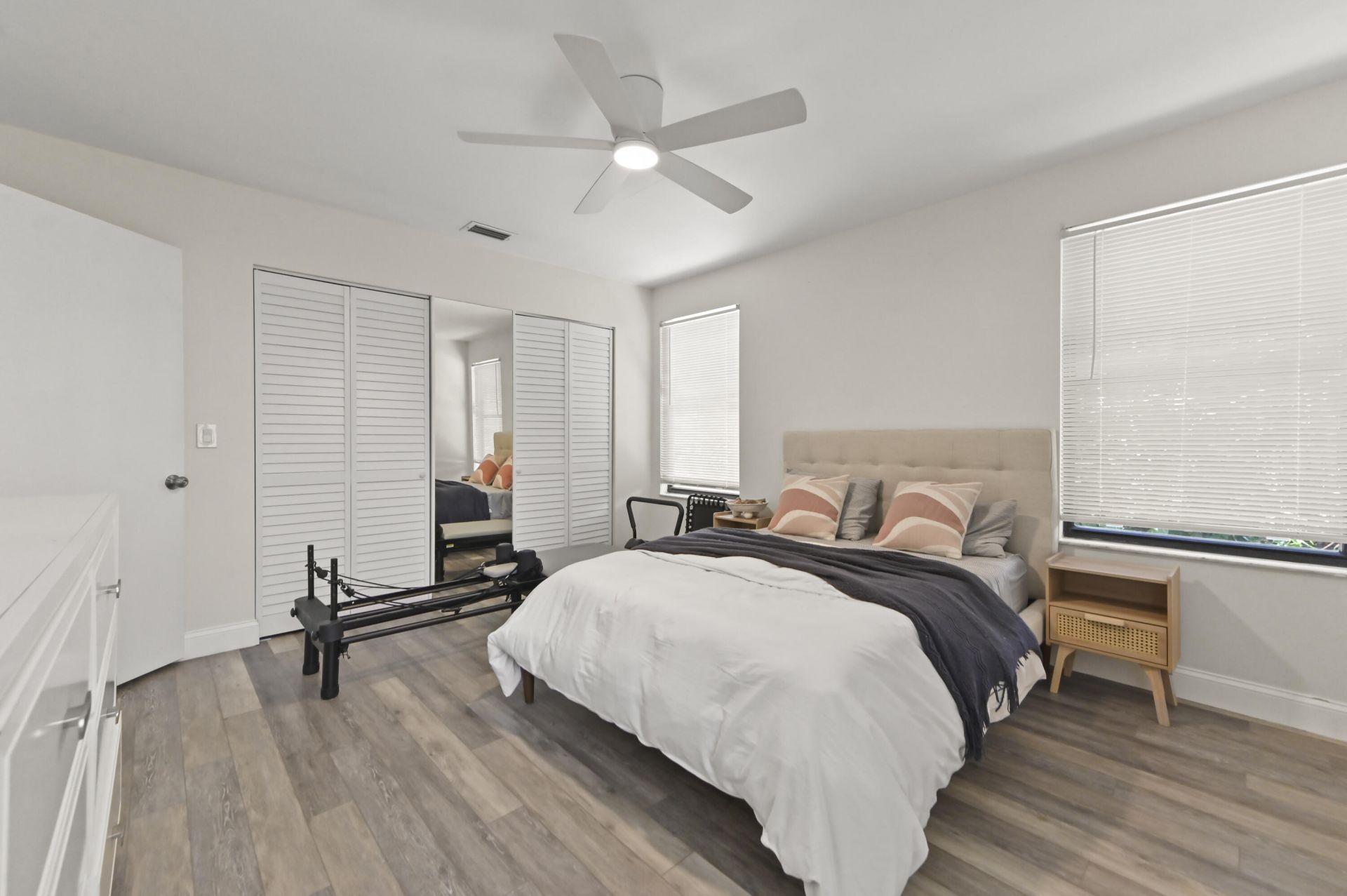 1200 NW 18th Avenue, Delray Beach, FL 33445 Photo