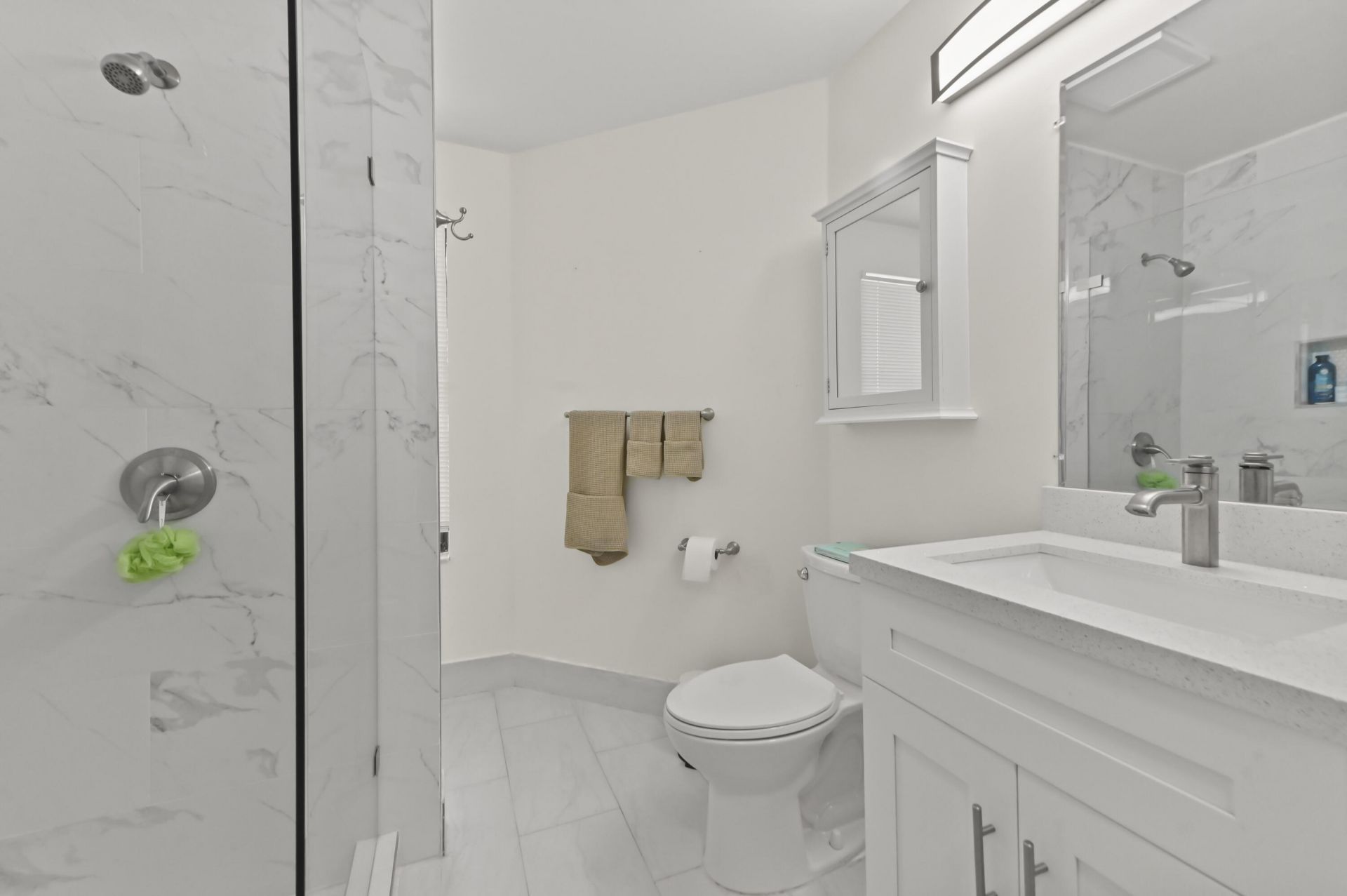 1200 NW 18th Avenue, Delray Beach, FL 33445 Photo