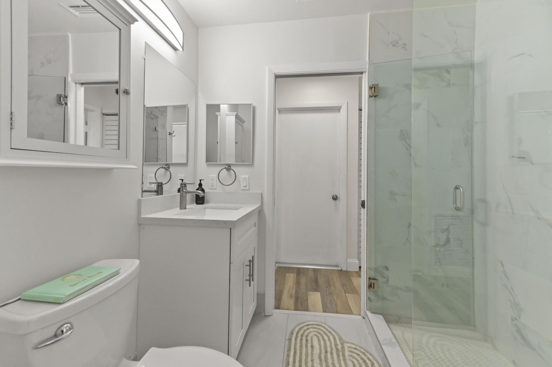 1200 NW 18th Avenue, Delray Beach, FL 33445 Photo