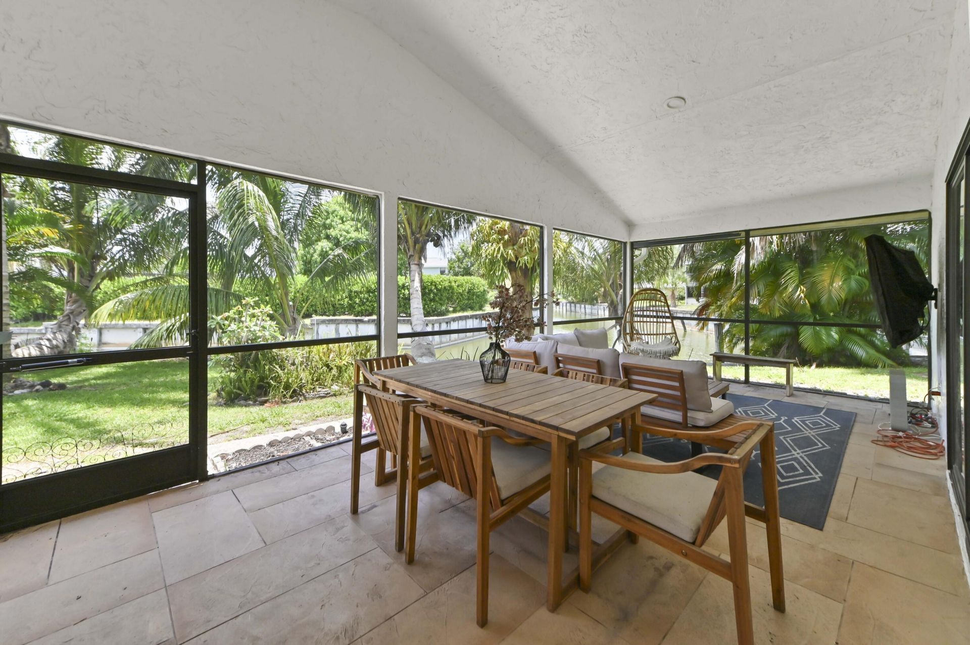 1200 NW 18th Avenue, Delray Beach, FL 33445 Photo