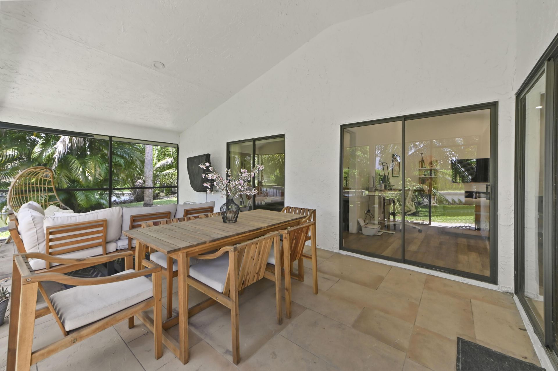 1200 NW 18th Avenue, Delray Beach, FL 33445 Photo