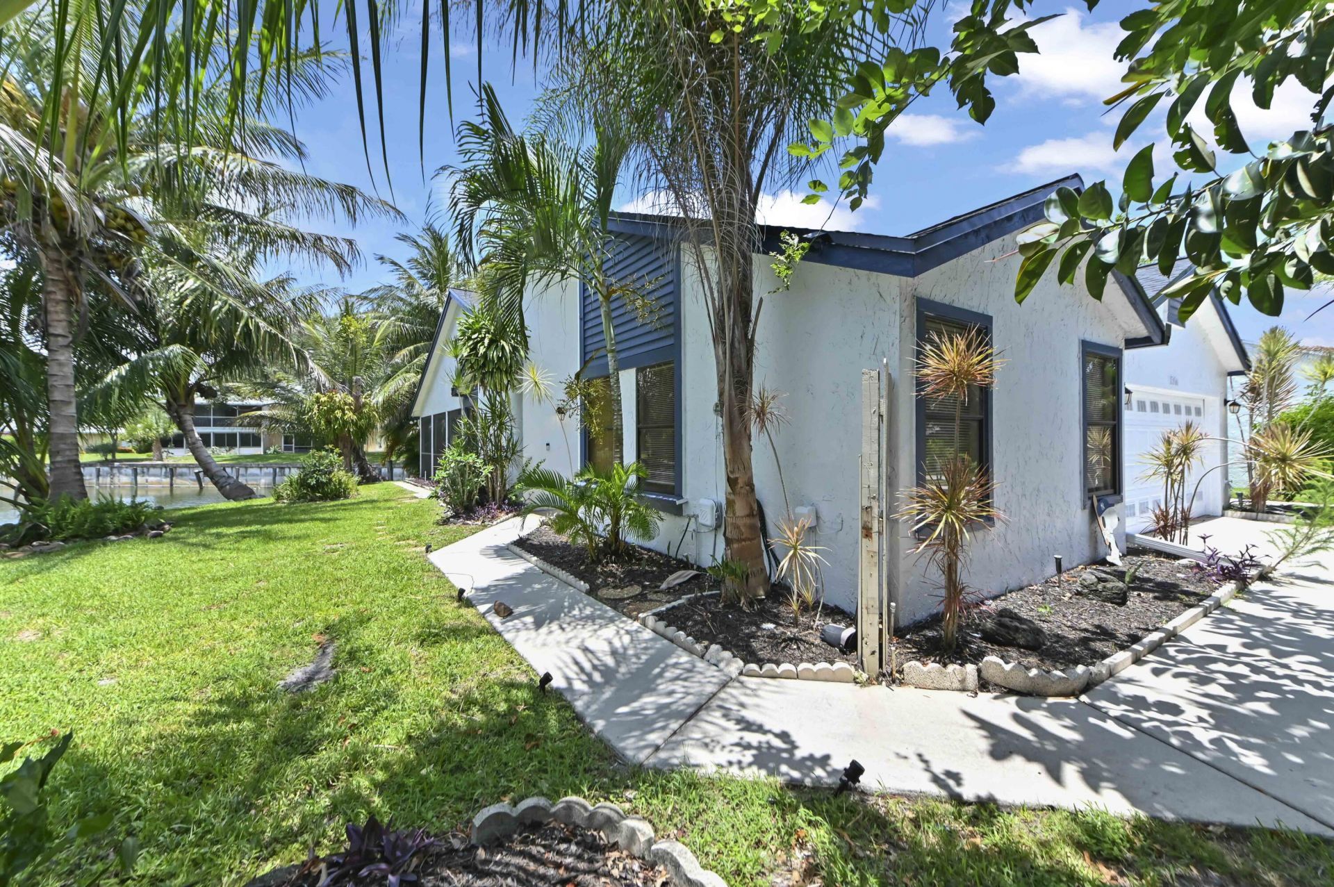 1200 NW 18th Avenue, Delray Beach, FL 33445 Photo