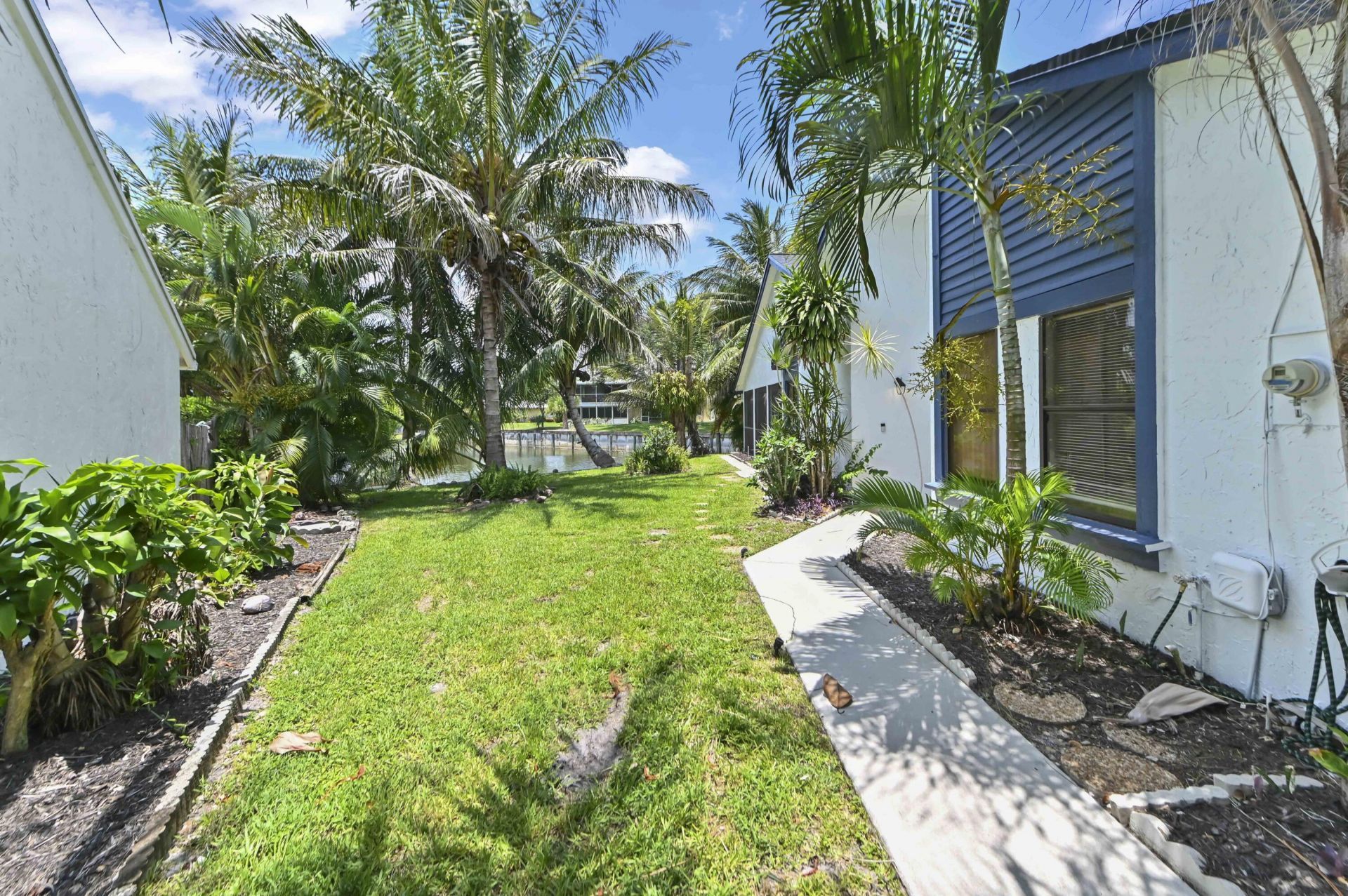 1200 NW 18th Avenue, Delray Beach, FL 33445 Photo
