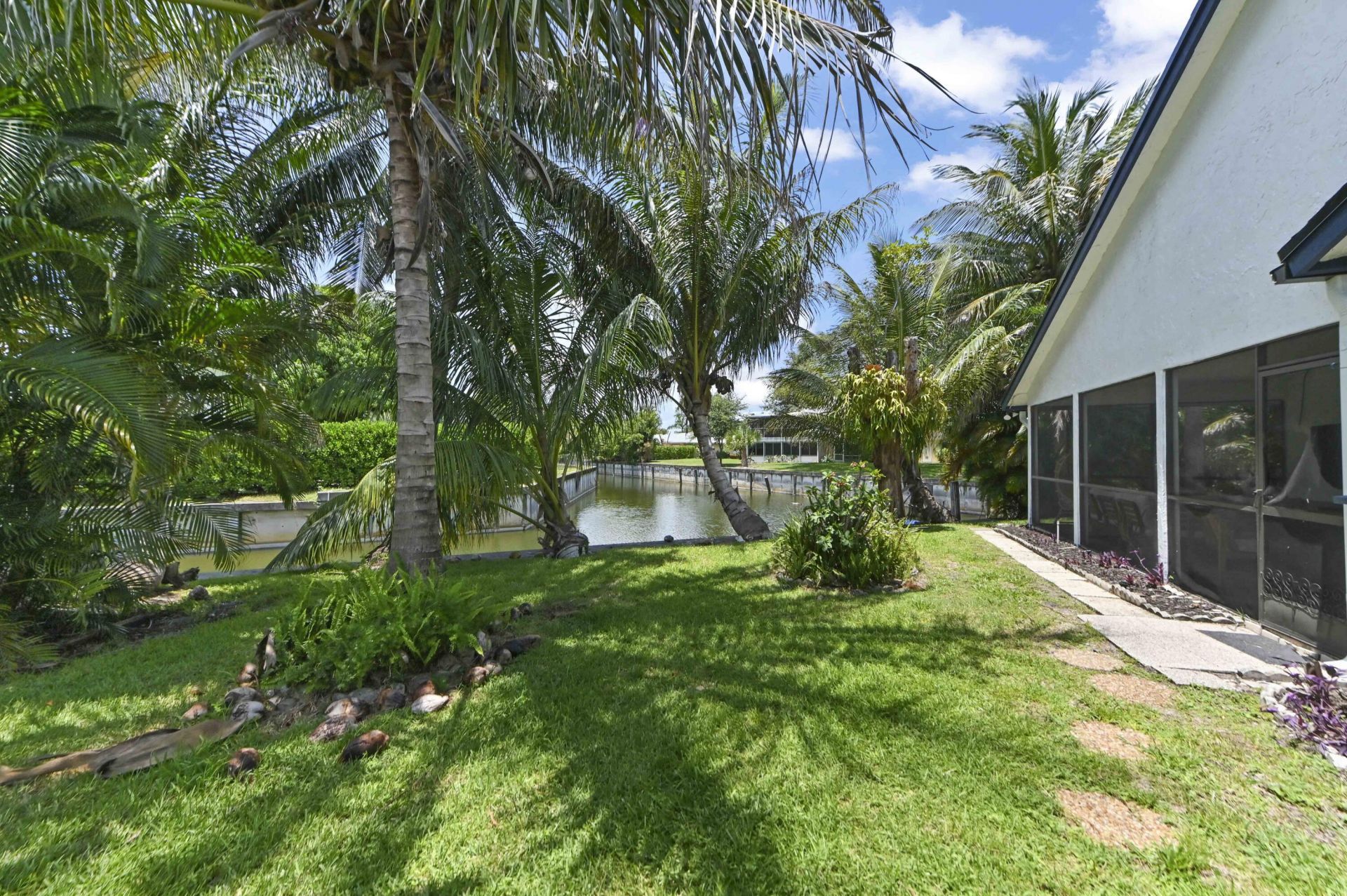1200 NW 18th Avenue, Delray Beach, FL 33445 Photo