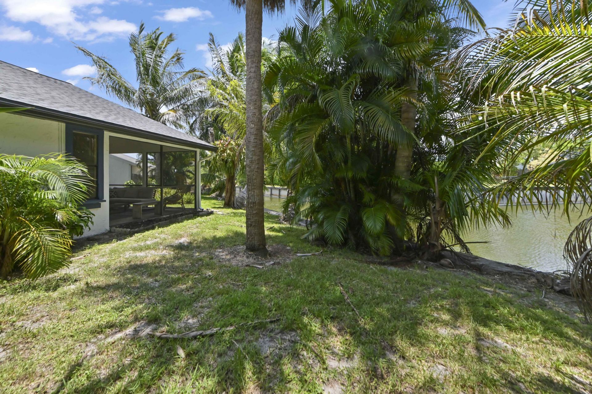 1200 NW 18th Avenue, Delray Beach, FL 33445 Photo
