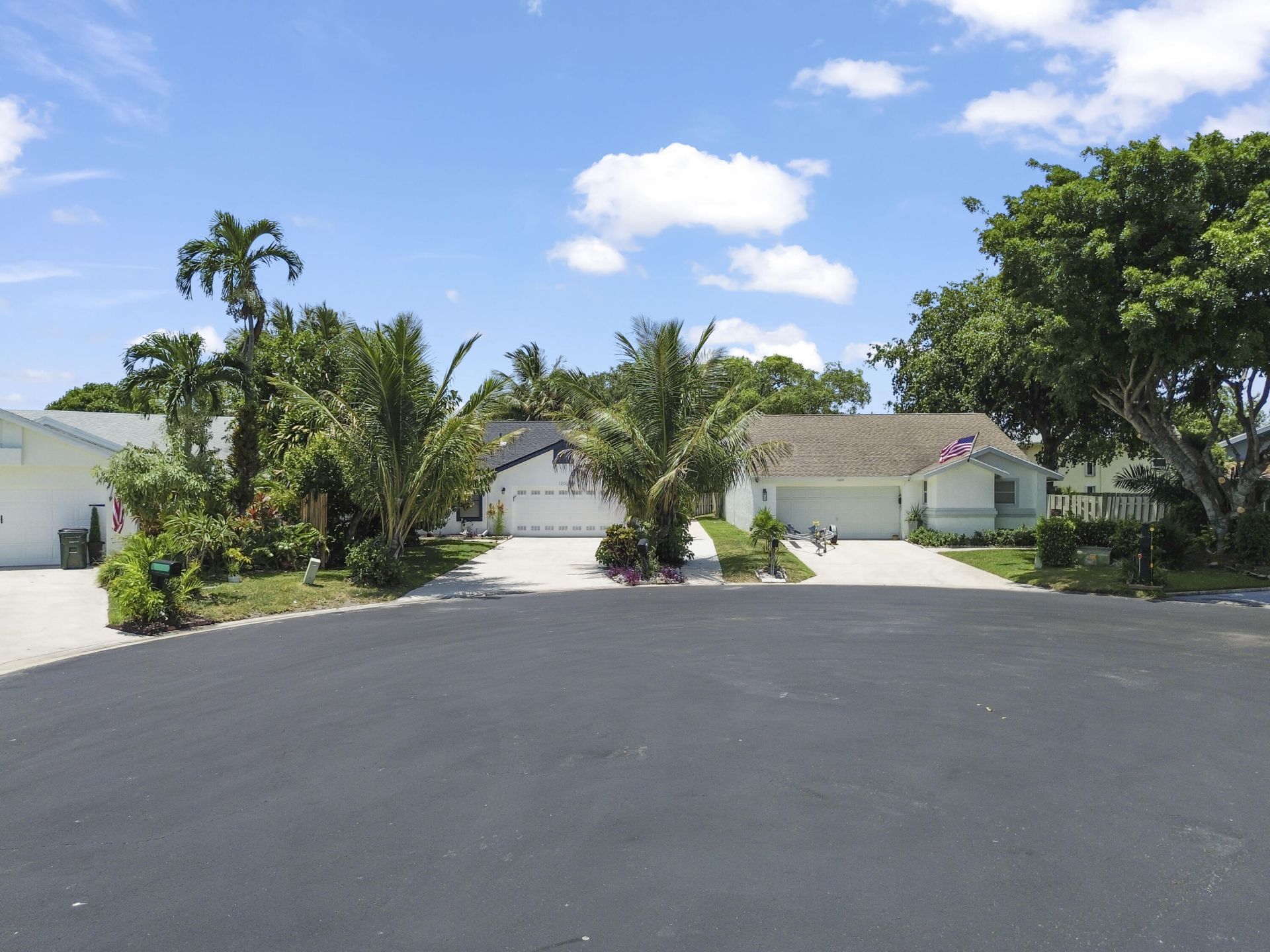 1200 NW 18th Avenue, Delray Beach, FL 33445 Photo