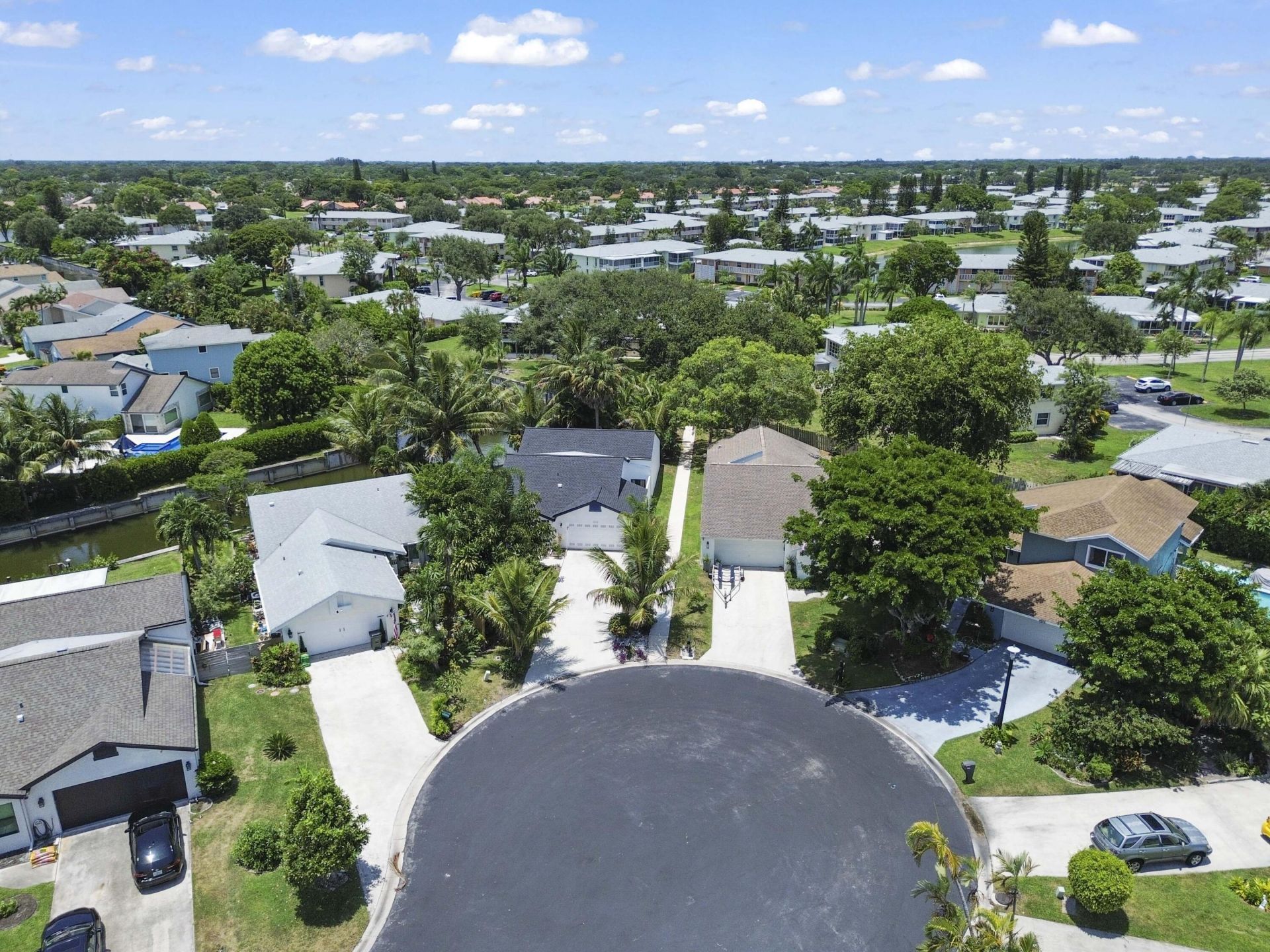 1200 NW 18th Avenue, Delray Beach, FL 33445 Photo