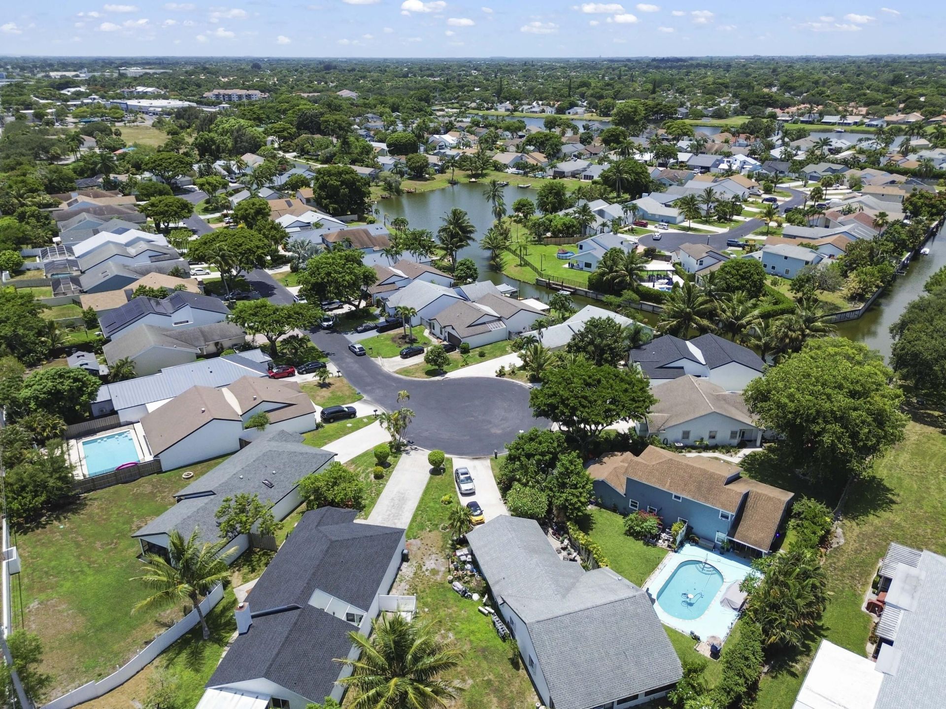 1200 NW 18th Avenue, Delray Beach, FL 33445 Photo