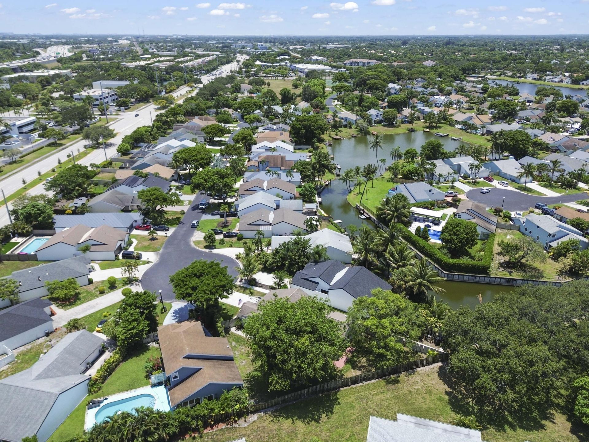 1200 NW 18th Avenue, Delray Beach, FL 33445 Photo