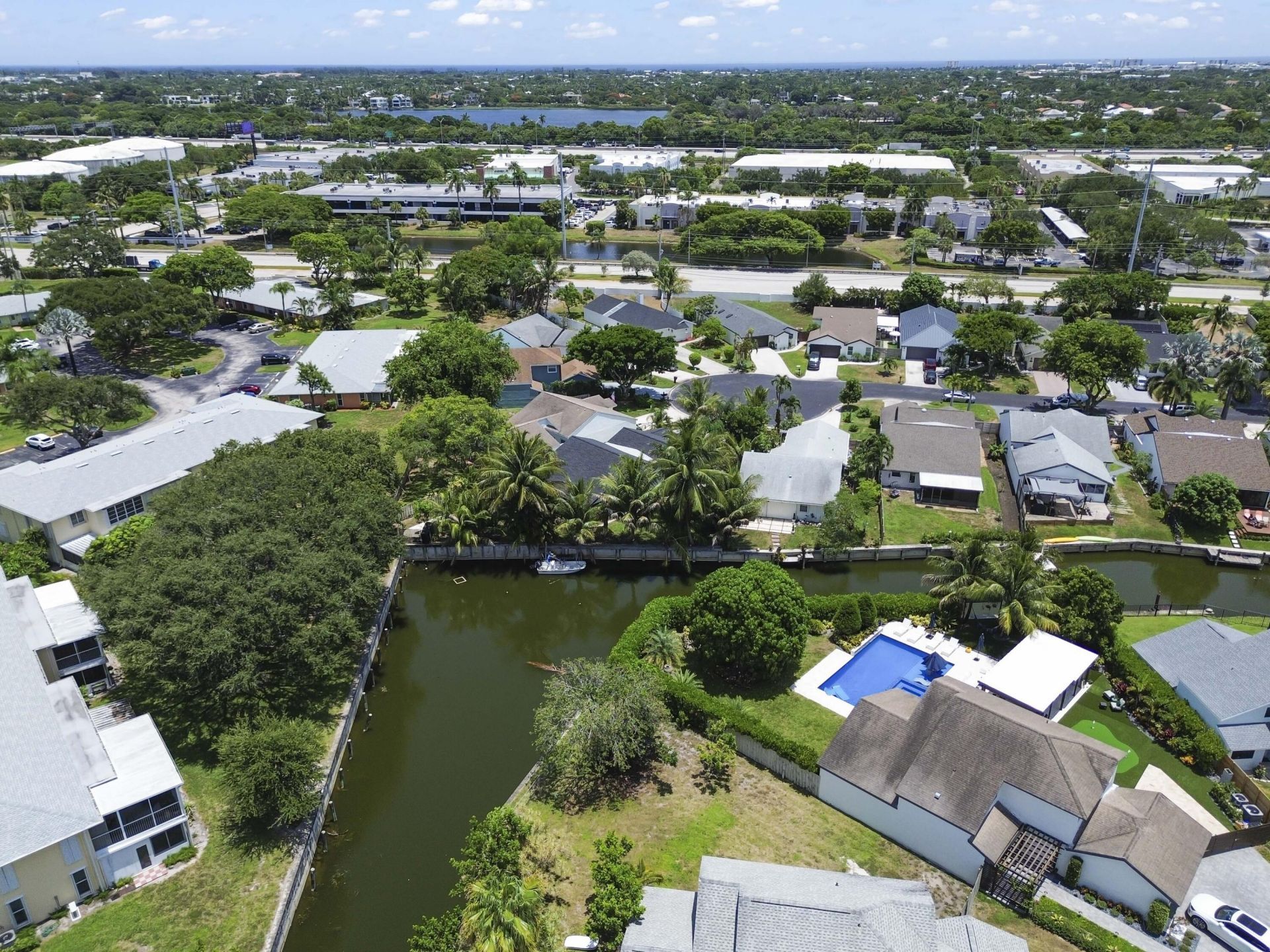 1200 NW 18th Avenue, Delray Beach, FL 33445 Photo