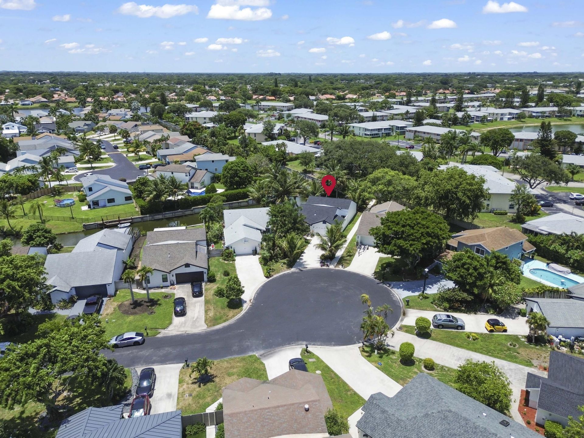 1200 NW 18th Avenue, Delray Beach, FL 33445 Photo