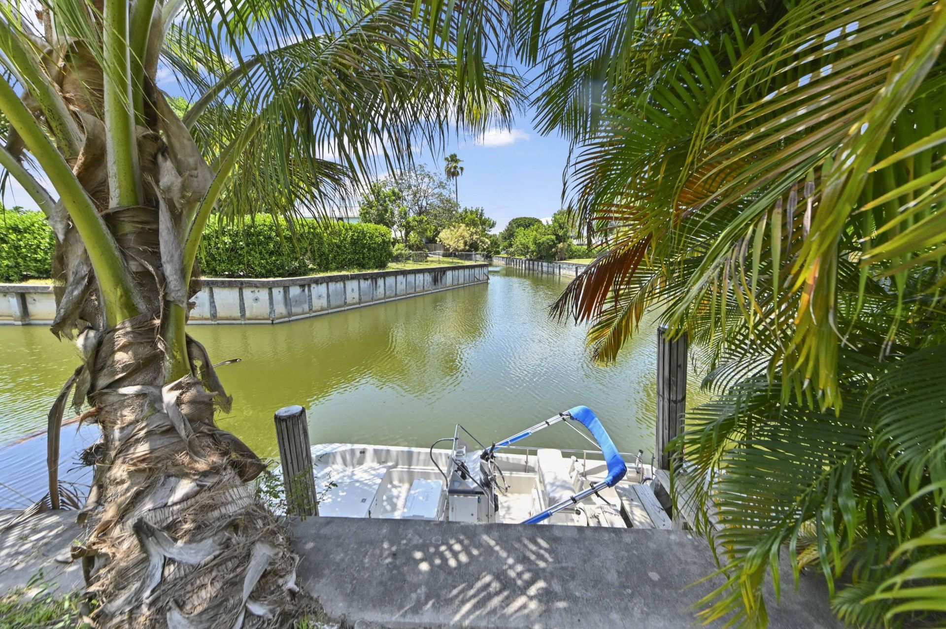 1200 NW 18th Avenue, Delray Beach, FL 33445 Photo