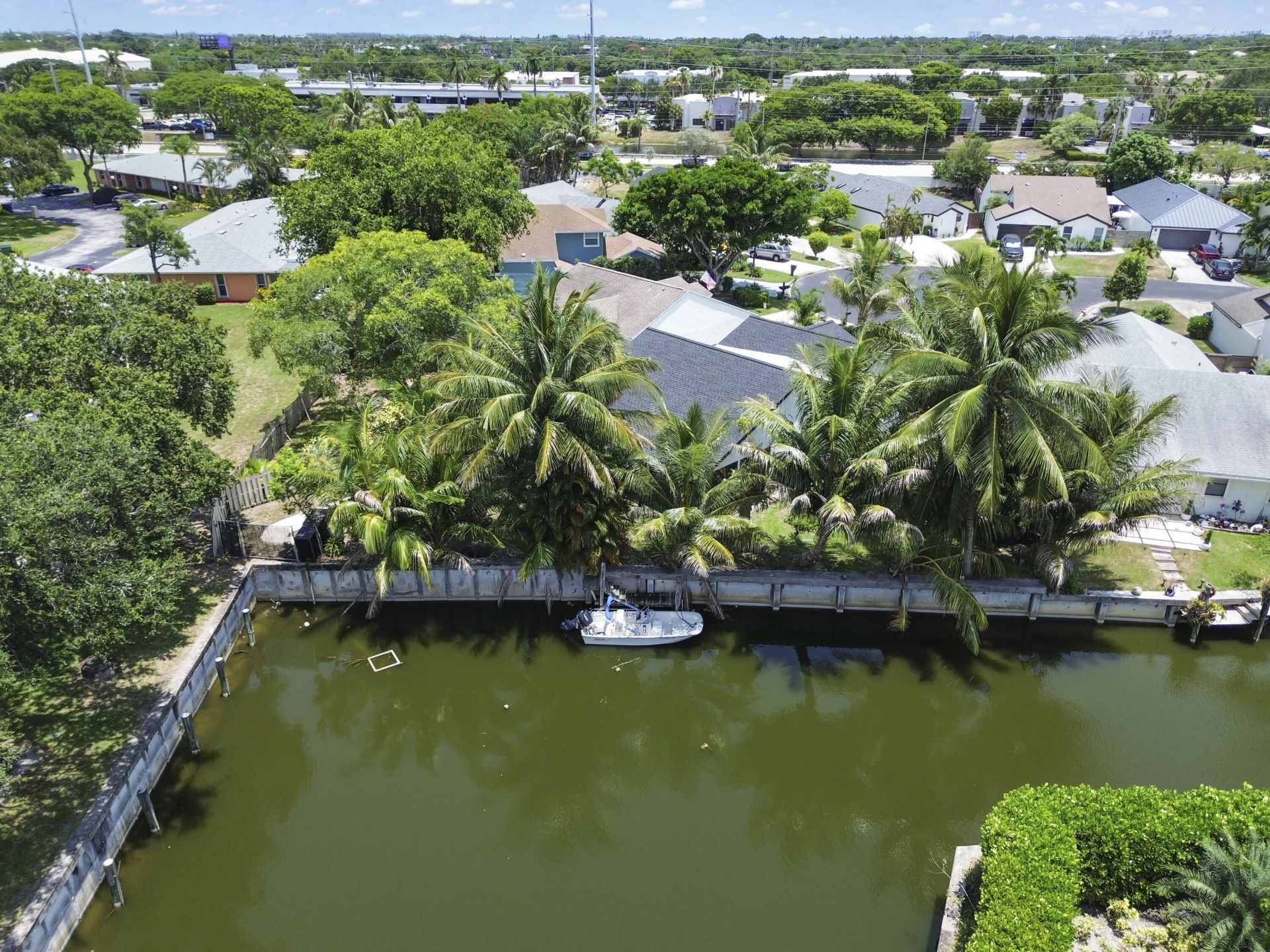 1200 NW 18th Avenue, Delray Beach, FL 33445 Photo
