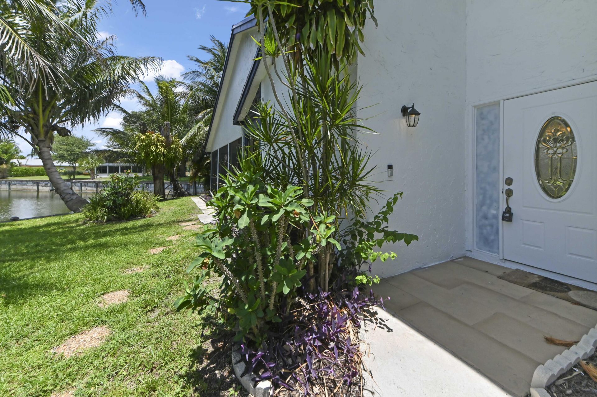 1200 NW 18th Avenue, Delray Beach, FL 33445 Photo