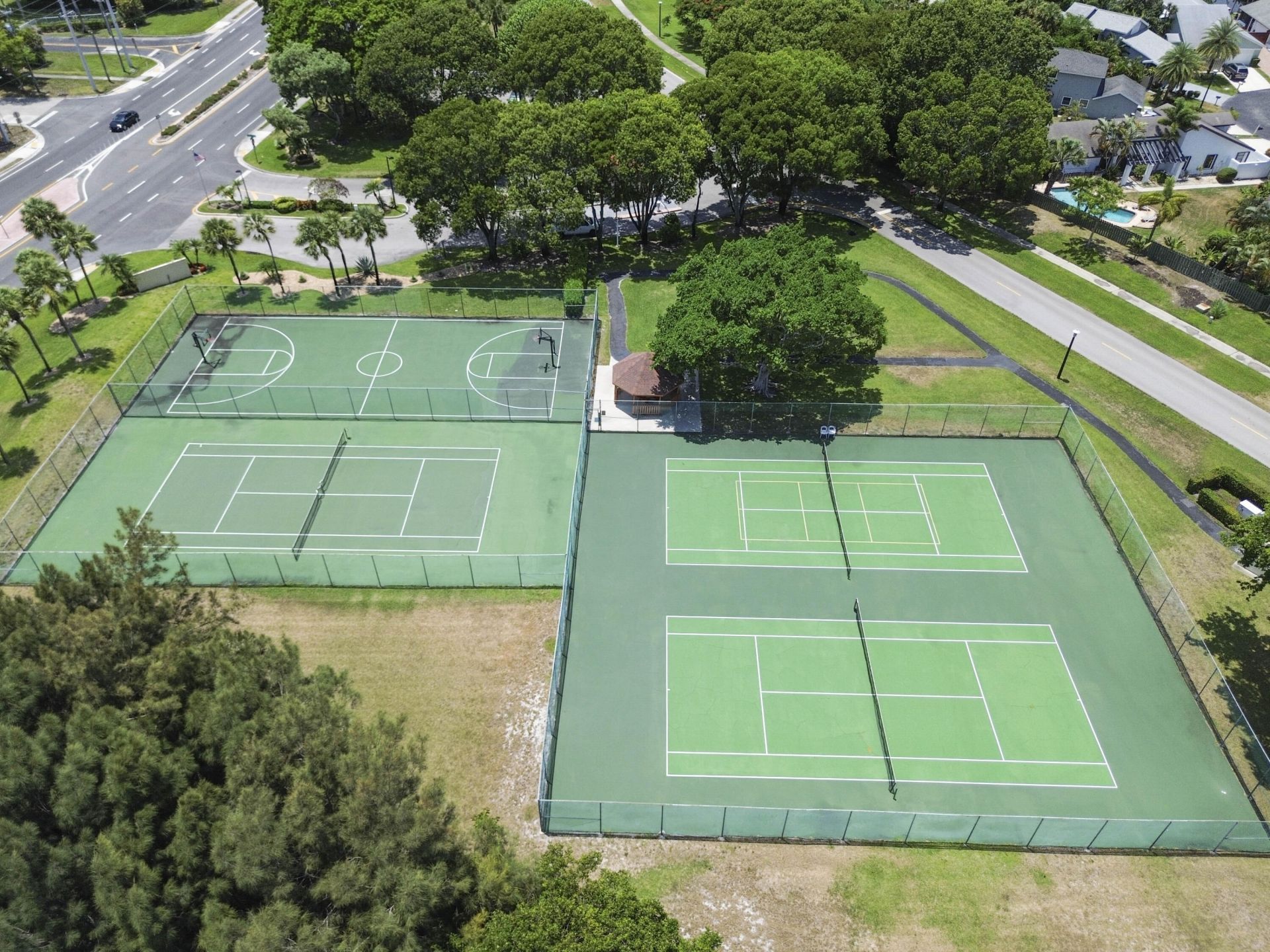 1200 NW 18th Avenue, Delray Beach, FL 33445 Photo