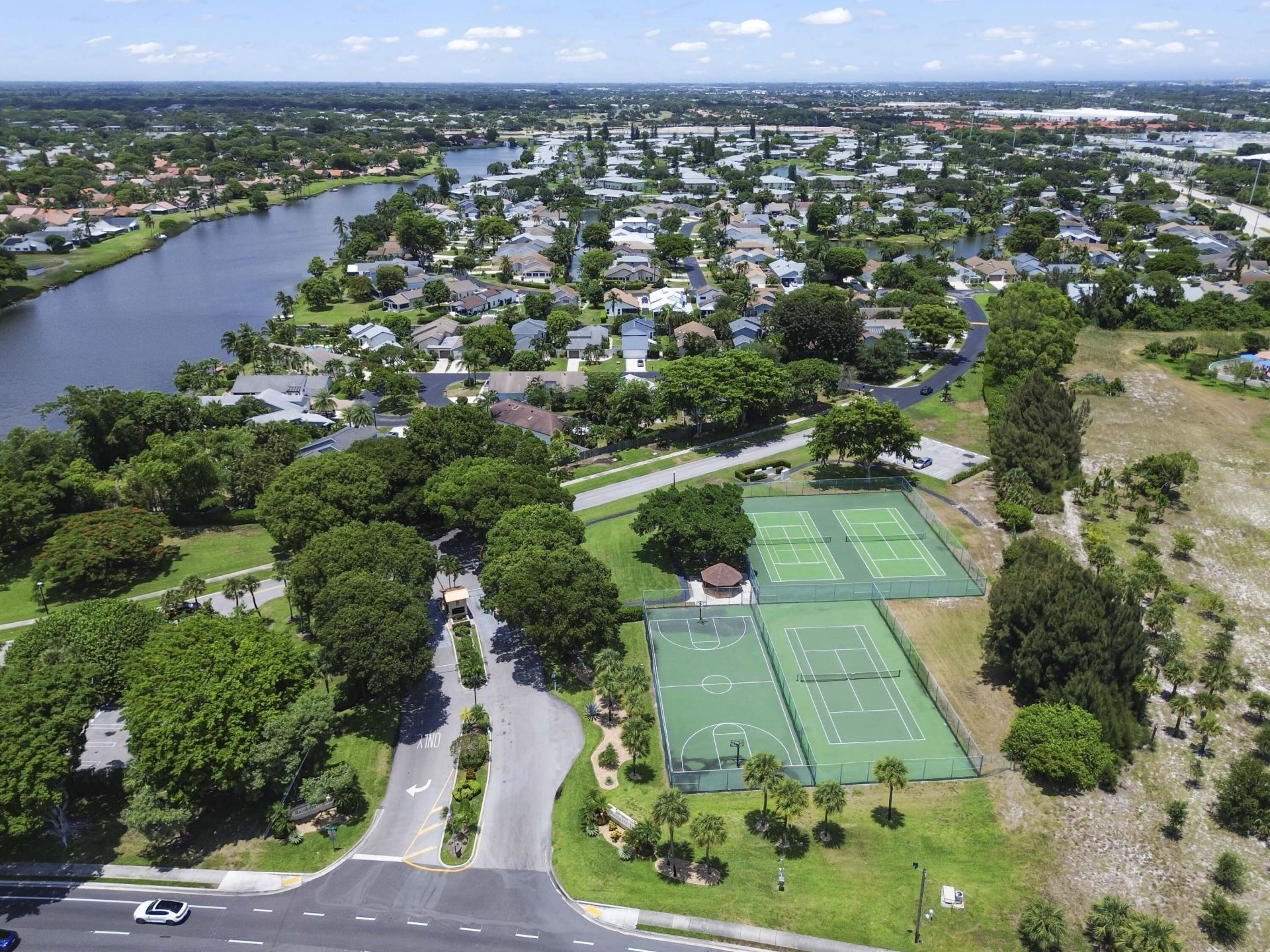 1200 NW 18th Avenue, Delray Beach, FL 33445 Photo