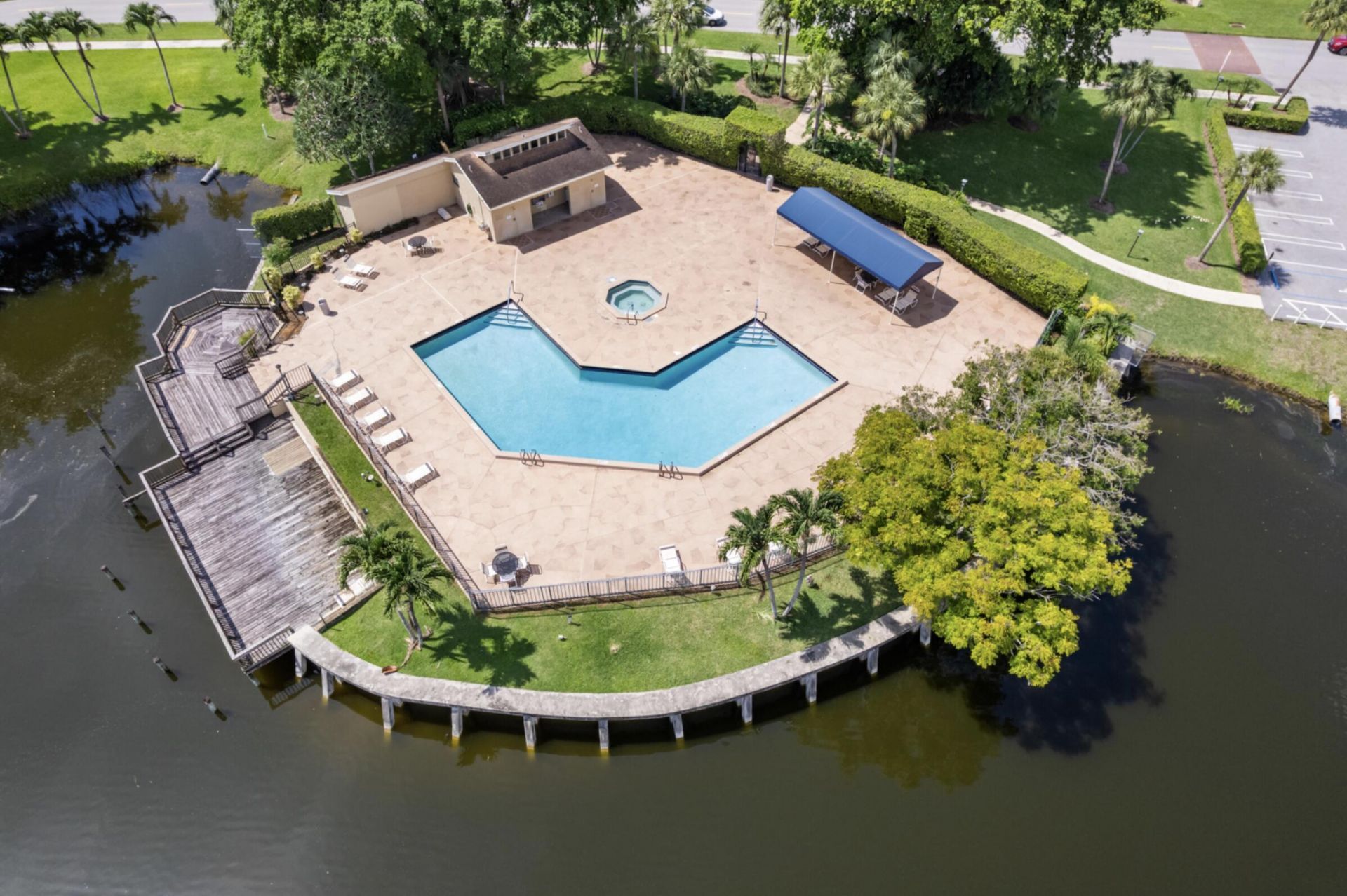 1200 NW 18th Avenue, Delray Beach, FL 33445 Photo
