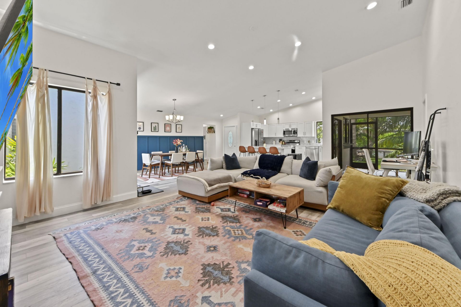 1200 NW 18th Avenue, Delray Beach, FL 33445 Photo