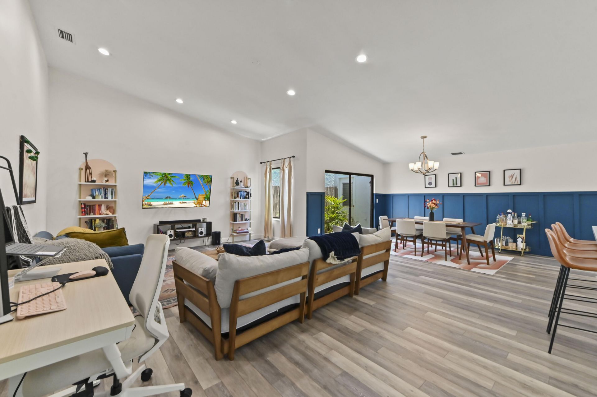 1200 NW 18th Avenue, Delray Beach, FL 33445 Photo