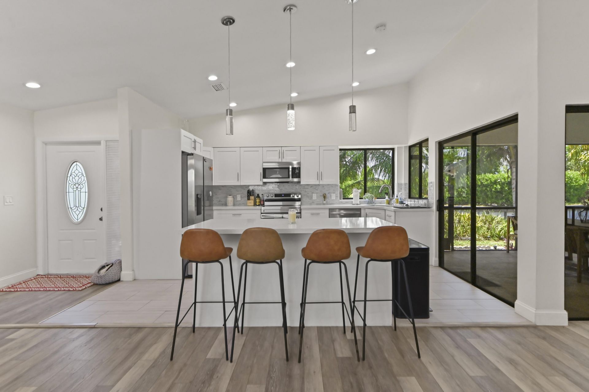 1200 NW 18th Avenue, Delray Beach, FL 33445 Photo