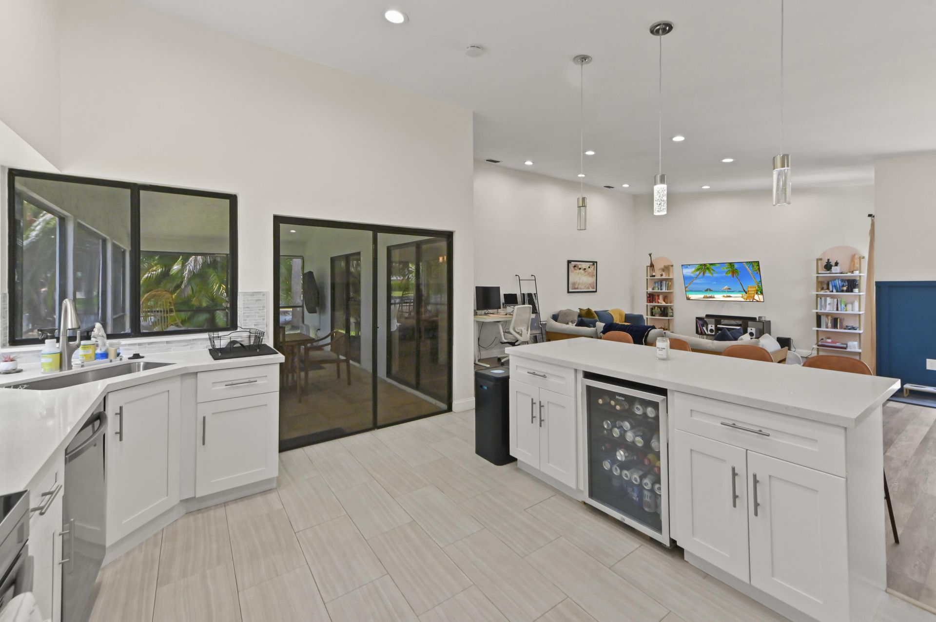 1200 NW 18th Avenue, Delray Beach, FL 33445 Photo