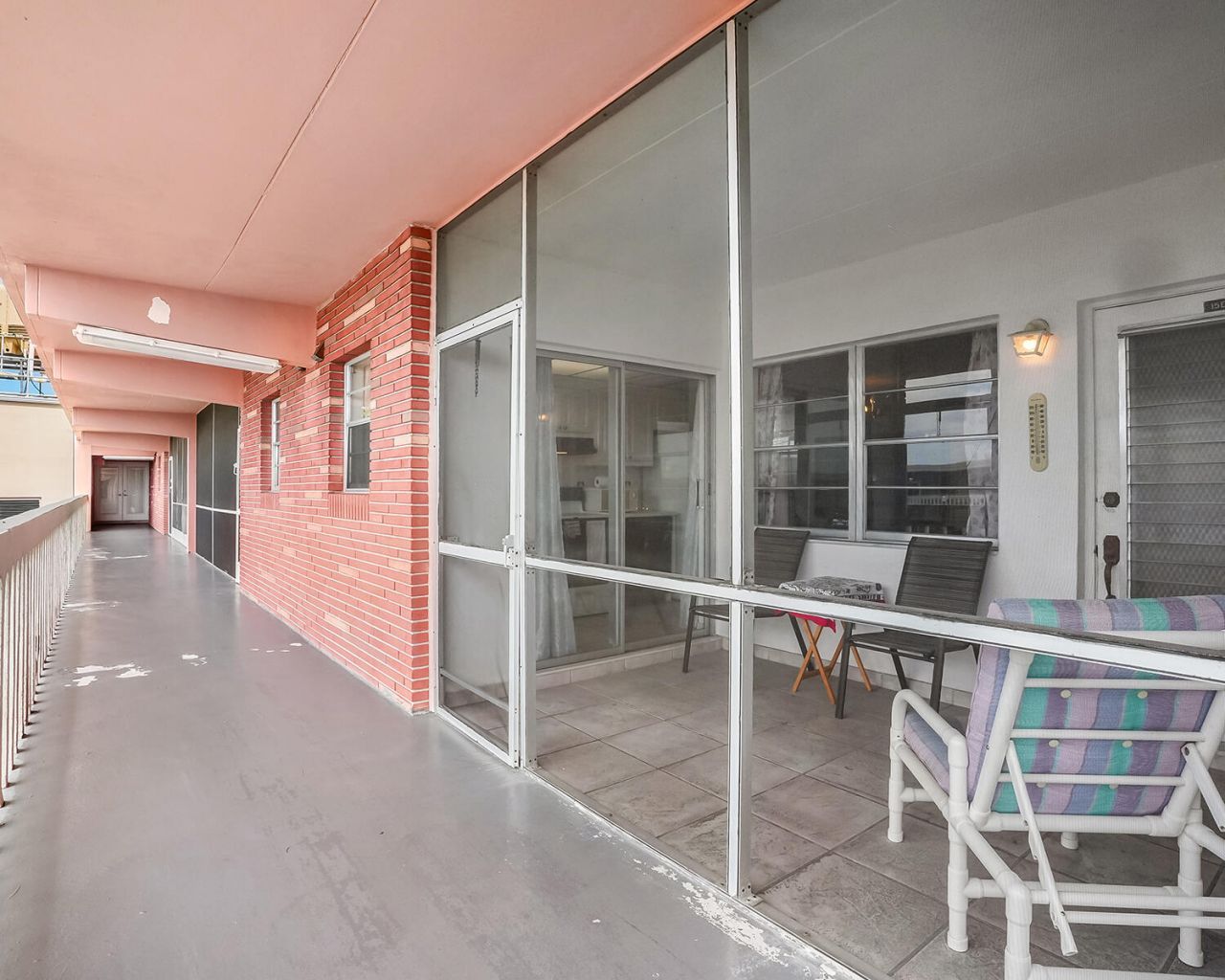 180 NE 12th Avenue, Unit 15E, Hallandale Beach, FL 33009 Photo